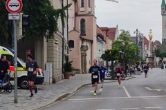 IMG_20250525_094021