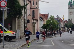 IMG_20250525_094022