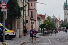 IMG_20250525_094024