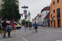 IMG_20250525_094533