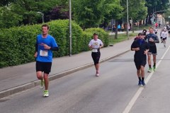 IMG_20250525_095055
