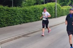 IMG_20250525_095057