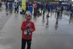 Herzogstadtlauf_2024-1