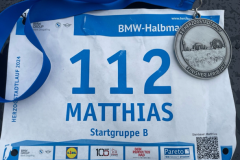 Herzogstadtlauf_2024-1