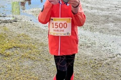 Herzogstadtlauf_2024-2