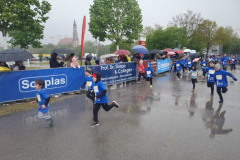 Herzogstadtlauf_2024-2