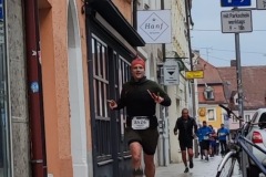 Herzogstadtlauf_2024-3