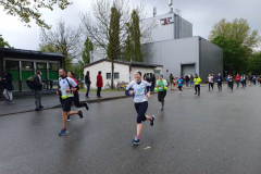 Herzogstadtlauf_2024-3