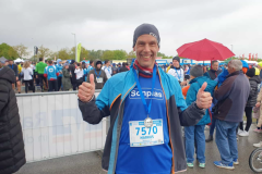Herzogstadtlauf_2024-4