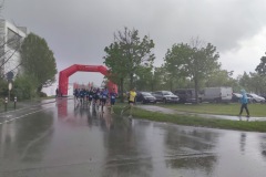 Herzogstadtlauf_2024-5