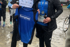 Herzogstadtlauf_2024-5