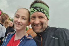 Herzogstadtlauf_2024-6