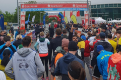Herzogstadtlauf_2024-7