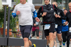 Herzogstadtlauf_2024-8