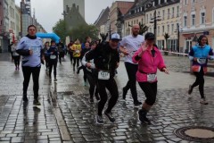 Herzogstadtlauf_2024-9