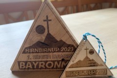 Hirnbirn-Up-2023-Beitragsbild