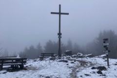 IMG_2604