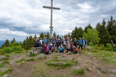 20250517-HirnbirnUP-6