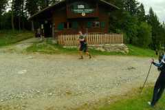 IMG-20250518-WA0031