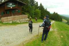 IMG-20250518-WA0032