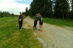 IMG-20250518-WA0033