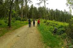 IMG-20250518-WA0034