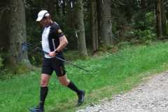 IMG-20250518-WA0035