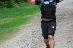 IMG-20250518-WA0036