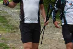 IMG-20250518-WA0039