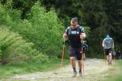 IMG-20250518-WA0040