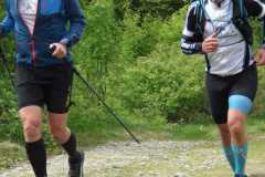 IMG-20250518-WA0041