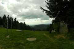 IMG-20250518-WA0049