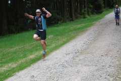 IMG-20250518-WA0051