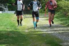 IMG-20250518-WA0052