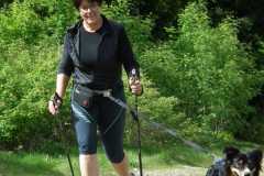 IMG-20250518-WA0053