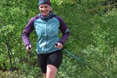 IMG-20250518-WA0054
