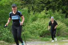 IMG-20250518-WA0055