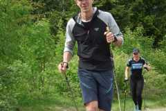 IMG-20250518-WA0056