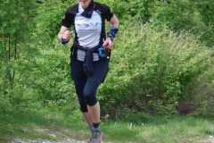 IMG-20250518-WA0057