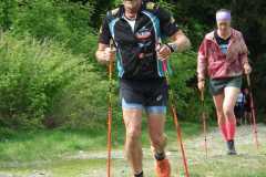 IMG-20250518-WA0058
