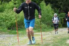 IMG-20250518-WA0059