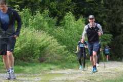 IMG-20250518-WA0060