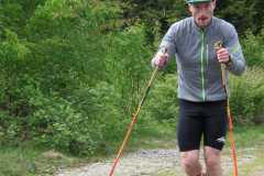 IMG-20250518-WA0061