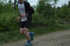 IMG-20250518-WA0062