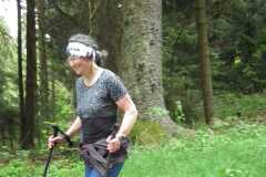 IMG-20250518-WA0063