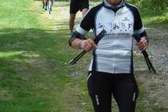 IMG-20250518-WA0064