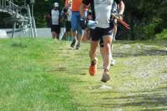 IMG-20250518-WA0065