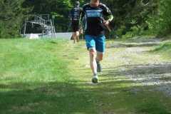 IMG-20250518-WA0066