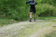IMG-20250518-WA0067
