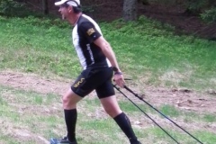 IMG_20250518_131838